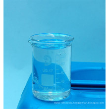 DINP Diisononyl Phthalate DINP Manufacture